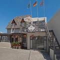 Photo of TwentyFour 17 Inn