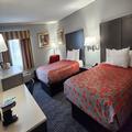 Image of Twin Cities Inn
