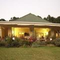 Photo of Twin Pools Lodge B and B