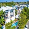 Image of Twin Quays Noosa