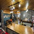 Photo of Twin Rabbit Guesthouse