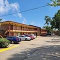 Photo of Twin Star Lodge