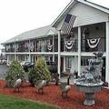 Photo of Twinkle Inn