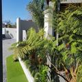 Image of Two Fat Owls Guesthouse