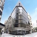Photo of Two Hotel Buenos Aires