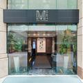 Image of Two Macdonnell Road