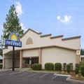 Image of Two Trees Inn