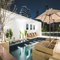 Image of Twothree a Homely Hotel