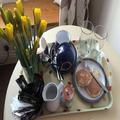 Image of Ty Fynnon Holiday Cottage