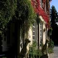 Image of Ty Newydd Country Hotel