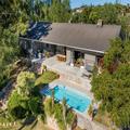 Photo of Tygerfontein Safari Villa