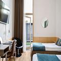 Photo of Tyleback Hotell & Konferens, BW Signature Collection