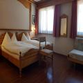 Photo of Typically Swiss Hotel Täscherhof