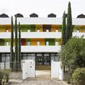 Photo of UNAWAY Hotel Fabro