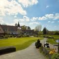 Image of Ufford Park Woodbridge Hotel, Golf & Spa