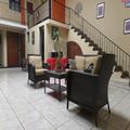Image of Uke Inn Hotel & Suites