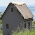 Photo of Ukuthula Lodge