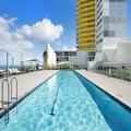 Photo of Ultiqa Air on Broadbeach