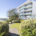 Image of Ultiqa Freshwater Point Resort
