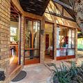 Photo of Ulwazi Rock Lodge