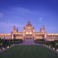 Photo of Umaid Bhawan Palace