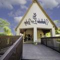 Photo of Umbhaba Eco Lodge