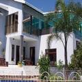 Photo of Umkomaas Guest House