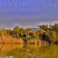 Photo of Umlambo River Lodge