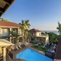 Photo of Umthunzi Hotel & Conference
