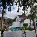 Image of Umuzi Guesthouse