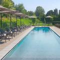Photo of Una Hotels Bologna San Lazzaro