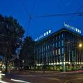 Photo of Una Hotels Cusani Milano