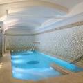 Image of Una Hotels Galles Milano