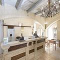 Image of Unahotels Regina Bari