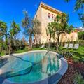 Image of Unconventional Hotel Sorrento