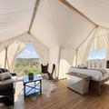 Image of Under Canvas Grand Canyon