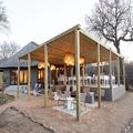 Photo of Unembeza Boutique Lodge & Spa