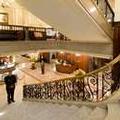Image of Union League Club of Chicago