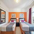 Photo of Union Square Plaza Hotel