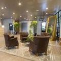Image of Unipark by Oro Verde Hotels
