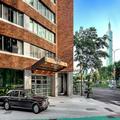 Image of United Hotel