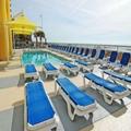 Image of Units at Seaside Resort by Elliott Beach Rentals