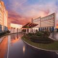 Image of Universals Endless Summer Resort Dockside Inn & Suites