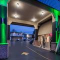 Image of University Inn & Suites
