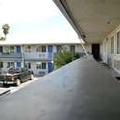 Image of University Inn & Suites