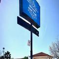 Photo of University Inn & Suites San Antonio