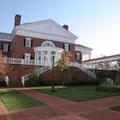 Photo of University of Virginia Inn at Darden