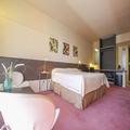 Image of Uno Buenos Aires Suites