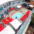Photo of Unscripted Durham, Part of JDV by Hyatt