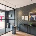 Image of Up Rooms Vic Hotel